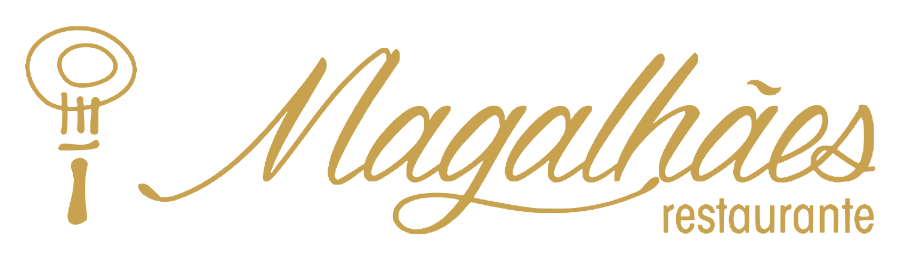 Restaurante Magalhães